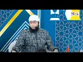Download Lagu Talkshow Tanya Ustadz: Bagaimana Menyikapi Pemberitaan Ustadz Khalid Basalamah Dipanggil KPK?