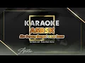 Download Lagu Aku Sayang Banget Sama Kamu - ASBSK - Koplo Pargoy - KARAOKE ||Era Syaqira