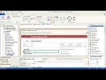 Download Lagu SBM Composer Formulier Kopie Demo
