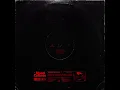 Blood Cultures - Skate Story: Vol. 1 (Deluxe Edition) [FULL ALBUM]