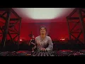 Adrián Mills WE2 | Tomorrowland 2026