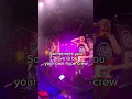 Download Lagu Be your own hype man #hype #hypeman #music #crowdwork #meme #funny