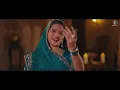 માએ ગરબો કોરાવ્યો | Maa Ae Garbo Koravyo | Bhaktiba Jethwa | New Gujarati Garba 2026