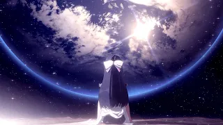 i really want to stay at your house arrange ver cover