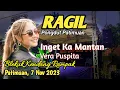 Download Lagu INGET KA MANTAN - VERA PUSPITA -  RAGIL PONGDUT