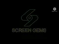 Download Lagu Screen Gems (2021, By Davemadson) In The Real G Major 4