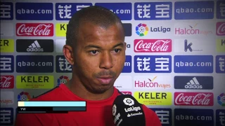 partido de la jornada sevilla fc vs real madrid
