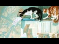 Download Lagu Corazon de Niño - Violin