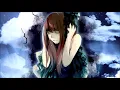 Download Lagu Imaginary - Evanescence (Anti-Nightcore)