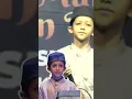 Download Lagu CINTA SHOLAWAT semoga MENDAPAT SYAFAAT🤲| Sayyid Haidar al Hadar #cintasholawat