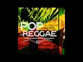 Tony Tribe - Red Red Wine