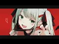 Download Lagu Nightcore - Stamp On The Ground