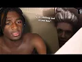 Download Lagu jaxson reacts to the funniest one direction moments!