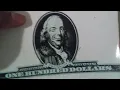 31 usc 5312 FINANCIAL INSTITUTIONS