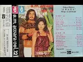 Download Lagu Semakin Sirna - (Voc. S. Achmadi) - [OM. Awara Volume 12] - {Pimp. S. Achmadi}