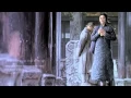 Download Lagu Wu (Enlightenment) - Andy Lau
