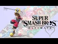 Hero’s Fanfare (OG2020) / Super Smash Bros Ultimate