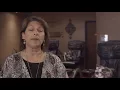 Beau Visage Skin Care Spa Englewood Colorado 80111