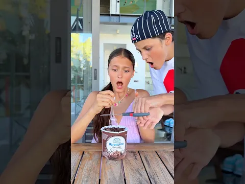 sharing is caring…😂💀 #familyfirst #funny