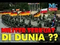 Download Lagu Inilah 3 Negara Pemilik Kemiliteran Terkuat di Dunia 2018