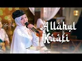 Lagu Allahul Kaafi Rabbunal Kaafi -  Jihan Audy ( Lagu Religi)