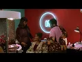 Waiting to Exhale (1995) - Salon Scenes