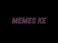 Latest Kenyan Memes pictures Funniest Kenyan Memes Compilation Funny Kenyan memes twitter 2020