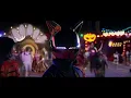 Galantis - Koala (Galantis & Misha K VIP Mix)