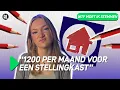 Download Lagu Stemadvies linkse Stella voor verkiezingen | WTF MOET IK STEMMEN? S2 #1 | NPO3