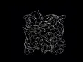 randomized pattern generation