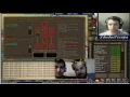OSRS - 350m Redemption Stake for the ELY