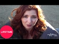 Army Wives Would You Be Friends With Your Character Lifetime
