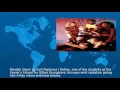 Wikipedia - Generation X Film