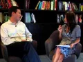 1 1 Interview with WhitePages com CEO Alex Algard