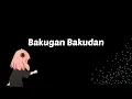 Download Lagu Anya bakudan bakudan notification sound
