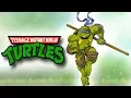 Teenage Mutant Ninja Turtles Coloring pages for kids Teenage Mutant Ninja Turtles Coloring book