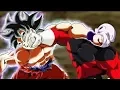 Download Lagu Goku vs Jiren 「AMV」Ft. Alan Walker Force