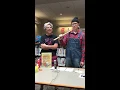 Tale Tales with Loveland Public Library