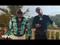 Download Lagu KEM ft Wiz Khalifa - \
