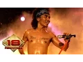 Slank - Gara Gara Kamu (Live Konser Malang 27 November 2005)