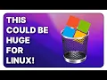 Download Lagu Europe is slowly ditching Microsoft: why it's happening \u0026 why it could fail.