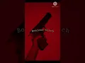 BADDIE WALLPAPER PROFILE