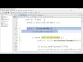 Use of JProgressBar in Swing Progress Bar in Java How to Use JProgressBar in netbeans java