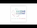 Download Lagu 「AKEMIHANA」OFFICIAL OVERTURE - NEW VERSION