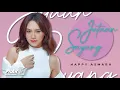 Download Lagu Happy Asmara - Jutaan Sayang