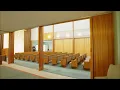 Myers Mortuary - Virtual Tour of Layton Mortuary