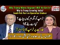 Download Lagu Why Trump Wants Bagram? Will He Get It? | Why Is Trump Screwing India? |Saudi-Pak Pact on Op Sindoor
