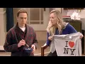 Download Lagu Hidden Gems from 'The Big Bang Theory' (Season 12)