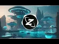 FISHER x ARCO - OCEAN 🌊
