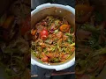 Download Lagu Mutton Curry in Pressure Cooker # Hyderabadi Mutton Curry
